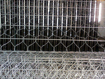 /uploads/20201106085624798_49.jpg